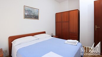 Nettuno Resort