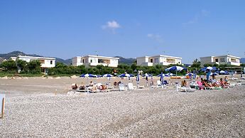 Nettuno Resort