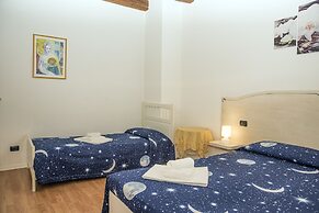 Residence Villa Vinco