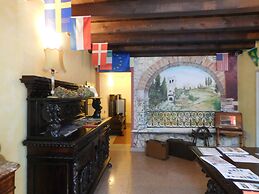 Residence Villa Vinco