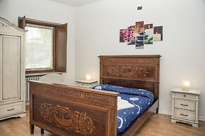 Residence Villa Vinco