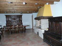 Residence Villa Vinco
