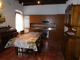 Residence Villa Vinco