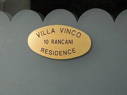 Residence Villa Vinco