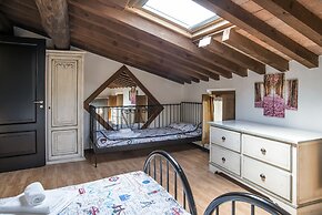 Residence Villa Vinco