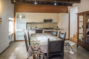 Residence Villa Vinco