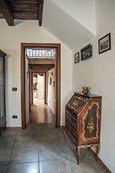 Residence Villa Vinco