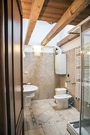 Residence Villa Vinco