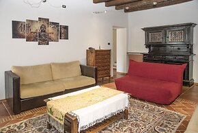 Residence Villa Vinco