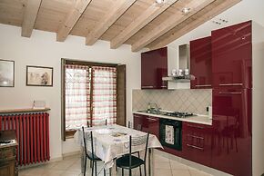 Residence Villa Vinco