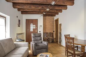 Residence Villa Vinco