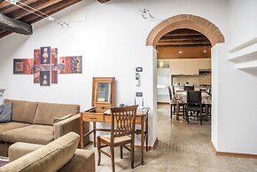Residence Villa Vinco