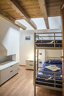 Residence Villa Vinco