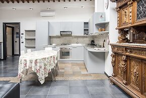 Residence Villa Vinco