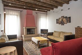 Residence Villa Vinco