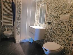 Residence Villa Vinco