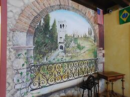 Residence Villa Vinco