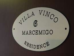 Residence Villa Vinco
