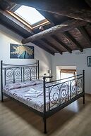 Residence Villa Vinco