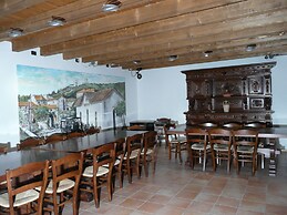 Residence Villa Vinco