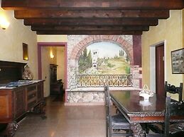 Residence Villa Vinco