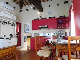 Residence Villa Vinco