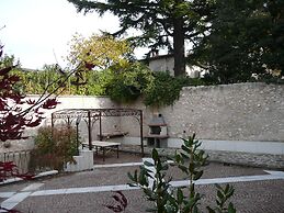 Residence Villa Vinco