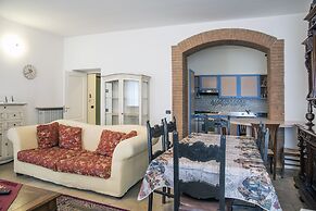Residence Villa Vinco