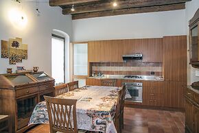 Residence Villa Vinco