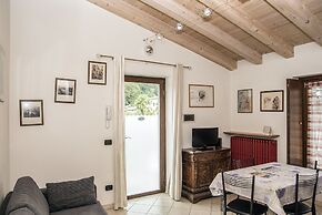 Residence Villa Vinco