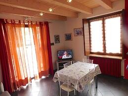 Residence Villa Vinco