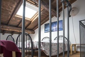 Residence Villa Vinco