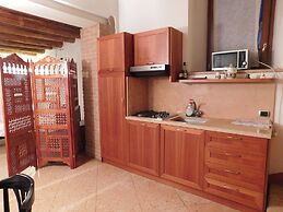 Residence Villa Vinco