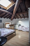 Residence Villa Vinco