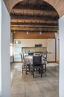 Residence Villa Vinco