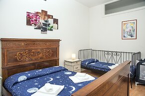 Residence Villa Vinco