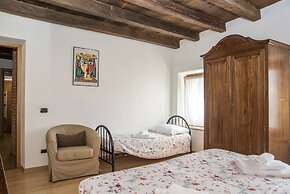 Residence Villa Vinco