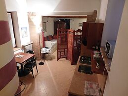 Residence Villa Vinco
