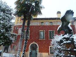 Residence Villa Vinco