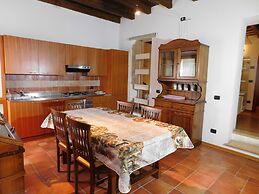 Residence Villa Vinco