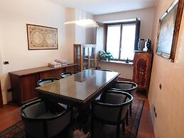 Residence Villa Vinco