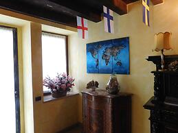 Residence Villa Vinco