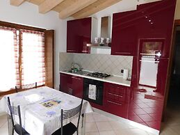 Residence Villa Vinco