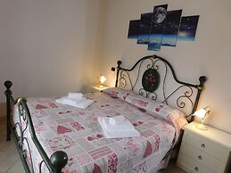Residence Villa Vinco
