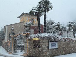 Residence Villa Vinco