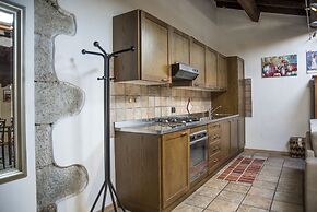 Residence Villa Vinco
