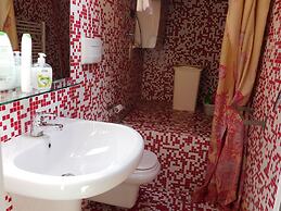 Residence Villa Vinco