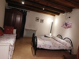 Residence Villa Vinco