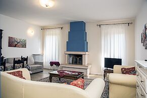 Residence Villa Vinco