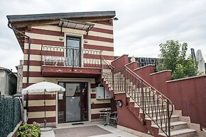 Residence Villa Vinco
